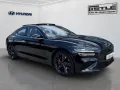 Genesis G70 Sedan 2.0T RWD Sport Sportpaket AD Panorama 