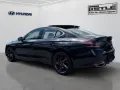 Genesis G70 Sedan 2.0T RWD Sport Sportpaket AD Panorama 