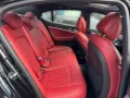 Genesis G70 Sedan 2.0T RWD Sport Sportpaket AD Panorama 