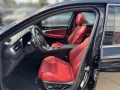 Genesis G70 Sedan 2.0T RWD Sport Sportpaket AD Panorama 