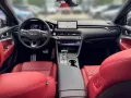 Genesis G70 Sedan 2.0T RWD Sport Sportpaket AD Panorama 