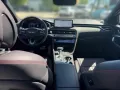 Genesis G70 Sedan 2.2D RWD Sport Sportpaket AD El. Panod