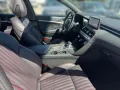 Genesis G70 Sedan 2.2D RWD Sport Sportpaket AD El. Panod