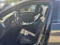 Genesis G70 Sedan 2.2D RWD Sport Sportpaket AD El. Panod