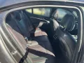 Genesis G70 Sedan 2.2D RWD Sport Sportpaket AD El. Panod