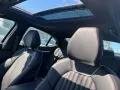 Genesis G70 Sedan 2.2D RWD Sport Sportpaket AD El. Panod
