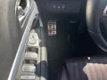 Genesis G70 Sedan 2.2D RWD Sport Sportpaket AD El. Panod