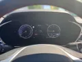 Genesis G70 Sedan 2.2D RWD Sport Sportpaket AD El. Panod