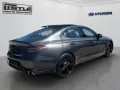 Genesis G70 Sedan 2.2D RWD Sport Sportpaket AD El. Panod