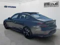 Genesis G70 Sedan 2.2D RWD Sport Sportpaket AD El. Panod