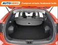 Other SUBARU Crosstrek 2.0i e-Boxer MHEV CVT Lineartro