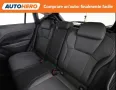 Other SUBARU Crosstrek 2.0i e-Boxer MHEV CVT Lineartro