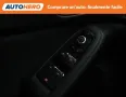 Other SUBARU Crosstrek 2.0i e-Boxer MHEV CVT Lineartro