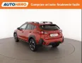 Other SUBARU Crosstrek 2.0i e-Boxer MHEV CVT Lineartro
