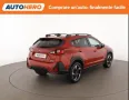 Other SUBARU Crosstrek 2.0i e-Boxer MHEV CVT Lineartro