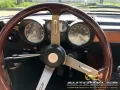 Alfa Romeo ALFA ROMEO GT GT 1300 Junior Bertoni Unificato K