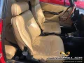 Alfa Romeo ALFA ROMEO GT GT 1300 Junior Bertoni Unificato K