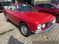 Alfa Romeo ALFA ROMEO GT GT 1300 Junior Bertoni Unificato K