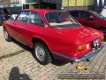 Alfa Romeo ALFA ROMEO GT GT 1300 Junior Bertoni Unificato K