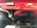 Alfa Romeo ALFA ROMEO GT GT 1300 Junior Bertoni Unificato K