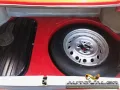 Alfa Romeo ALFA ROMEO GT GT 1300 Junior Bertoni Unificato K