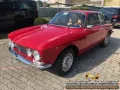 Alfa Romeo ALFA ROMEO GT GT 1300 Junior Bertoni Unificato K