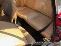 Alfa Romeo ALFA ROMEO GT GT 1300 Junior Bertoni Unificato K
