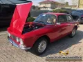 Alfa Romeo ALFA ROMEO GT GT 1300 Junior Bertoni Unificato K