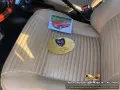 Alfa Romeo ALFA ROMEO GT GT 1300 Junior Bertoni Unificato K