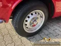Alfa Romeo ALFA ROMEO GT GT 1300 Junior Bertoni Unificato K