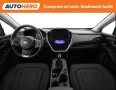 Other SUBARU Crosstrek 2.0i e-Boxer MHEV CVT Lineartro