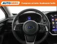 Other SUBARU Crosstrek 2.0i e-Boxer MHEV CVT Lineartro