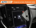 Other SUBARU Crosstrek 2.0i e-Boxer MHEV CVT Lineartro