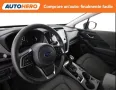 Other SUBARU Crosstrek 2.0i e-Boxer MHEV CVT Lineartro
