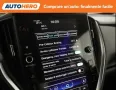 Other SUBARU Crosstrek 2.0i e-Boxer MHEV CVT Lineartro