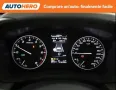 Other SUBARU Crosstrek 2.0i e-Boxer MHEV CVT Lineartro