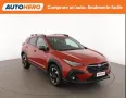 Other SUBARU Crosstrek 2.0i e-Boxer MHEV CVT Lineartro