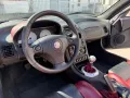 MG Mg TF 115 1.6 16V cat LE '03 Hard Top