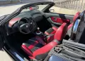 MG Mg TF 115 1.6 16V cat LE '03 Hard Top
