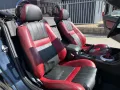 MG Mg TF 115 1.6 16V cat LE '03 Hard Top