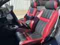 MG Mg TF 115 1.6 16V cat LE '03 Hard Top