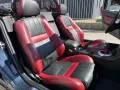 MG Mg TF 115 1.6 16V cat LE '03 Hard Top