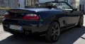 MG Mg TF 115 1.6 16V cat LE '03 Hard Top
