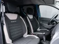 Dacia Dokker Stepway 131PS 1,3TCE 41500KM NAVI KAMERA