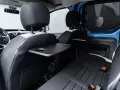 Dacia Dokker Stepway 131PS 1,3TCE 41500KM NAVI KAMERA