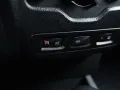 Dacia Dokker Stepway 131PS 1,3TCE 41500KM NAVI KAMERA