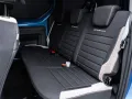 Dacia Dokker Stepway 131PS 1,3TCE 41500KM NAVI KAMERA