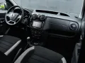 Dacia Dokker Stepway 131PS 1,3TCE 41500KM NAVI KAMERA