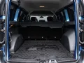 Dacia Dokker Stepway 131PS 1,3TCE 41500KM NAVI KAMERA