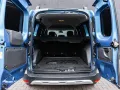 Dacia Dokker Stepway 131PS 1,3TCE 41500KM NAVI KAMERA